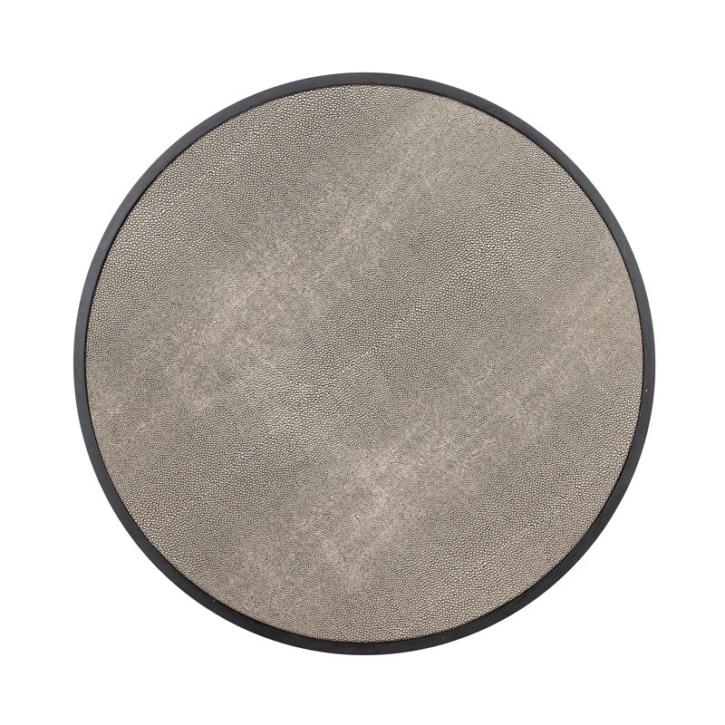 RICHMOND stolik LUSTRIO 48