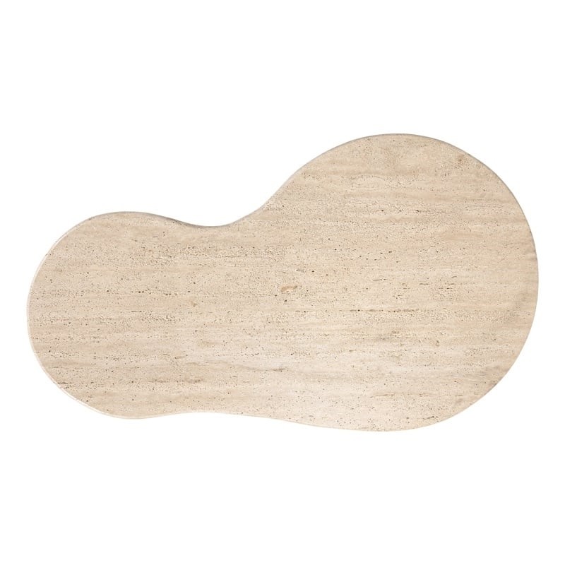 RICHMOND stolik kawowy DOUGLAS 120