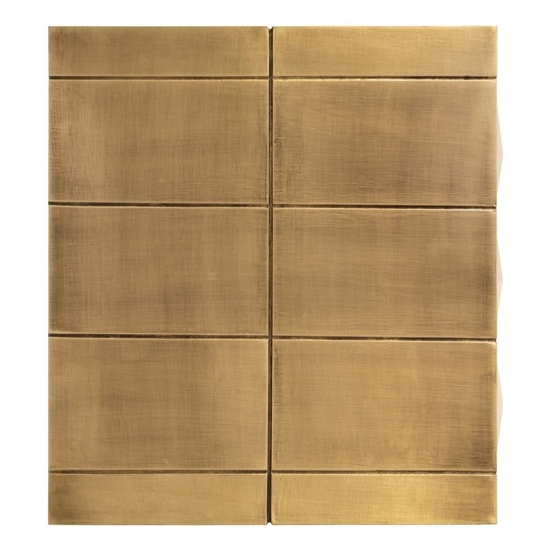 RICHMOND szafka nocna COLLADA