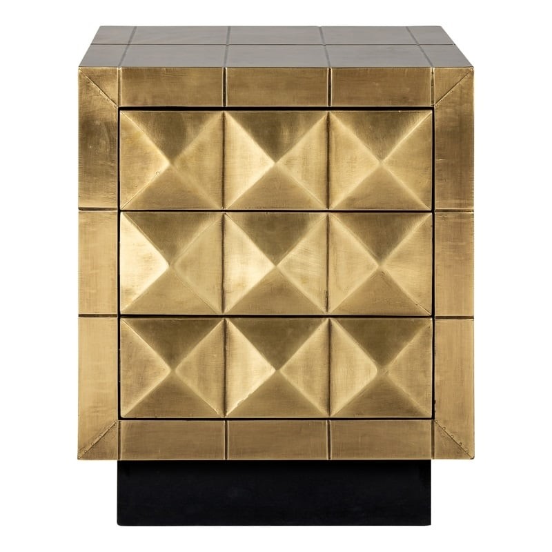 RICHMOND szafka nocna COLLADA