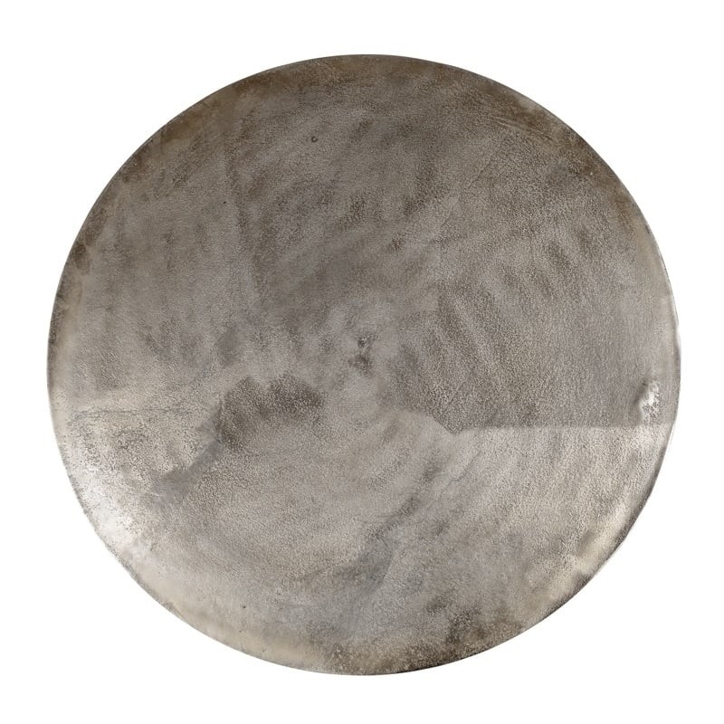 RICHMOND zestaw stolików kawowych ASHER