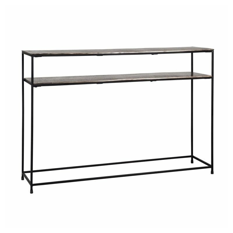 RICHMOND konsola CHANDON