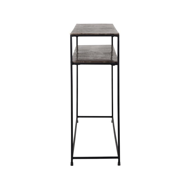 RICHMOND konsola CHANDON