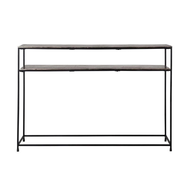 RICHMOND konsola CHANDON