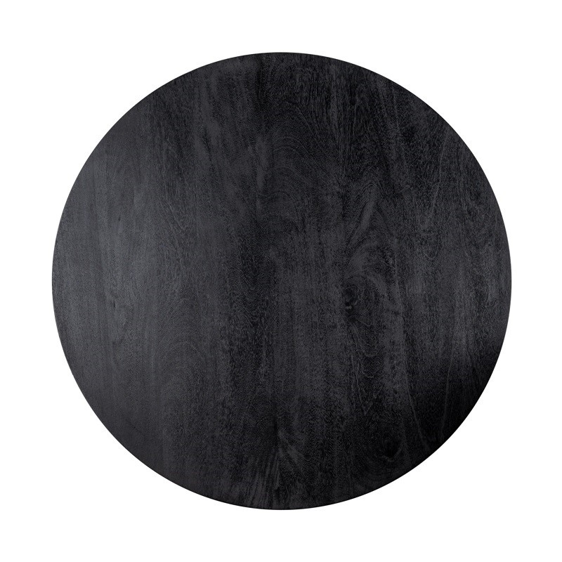 RICHMOND zestaw stolików CATANA