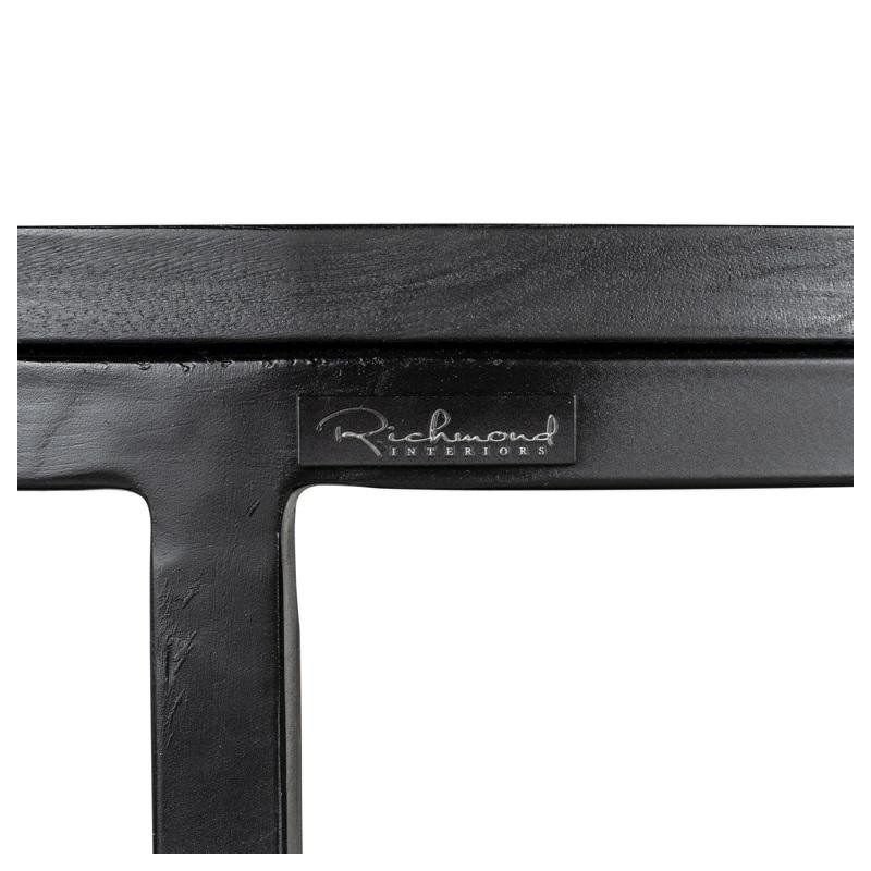 RICHMOND zestaw stolików CATANA