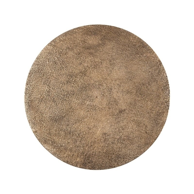 RICHMOND zestaw stolików ARSENIO