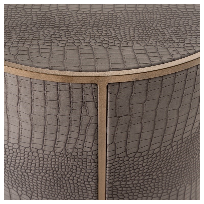 RICHMOND stolik CLASSIO 45,5