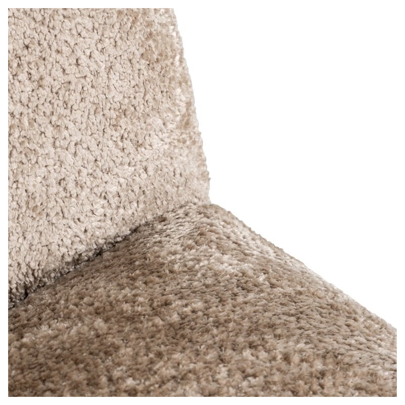 RICHMOND fotel OPHELIA beżowy