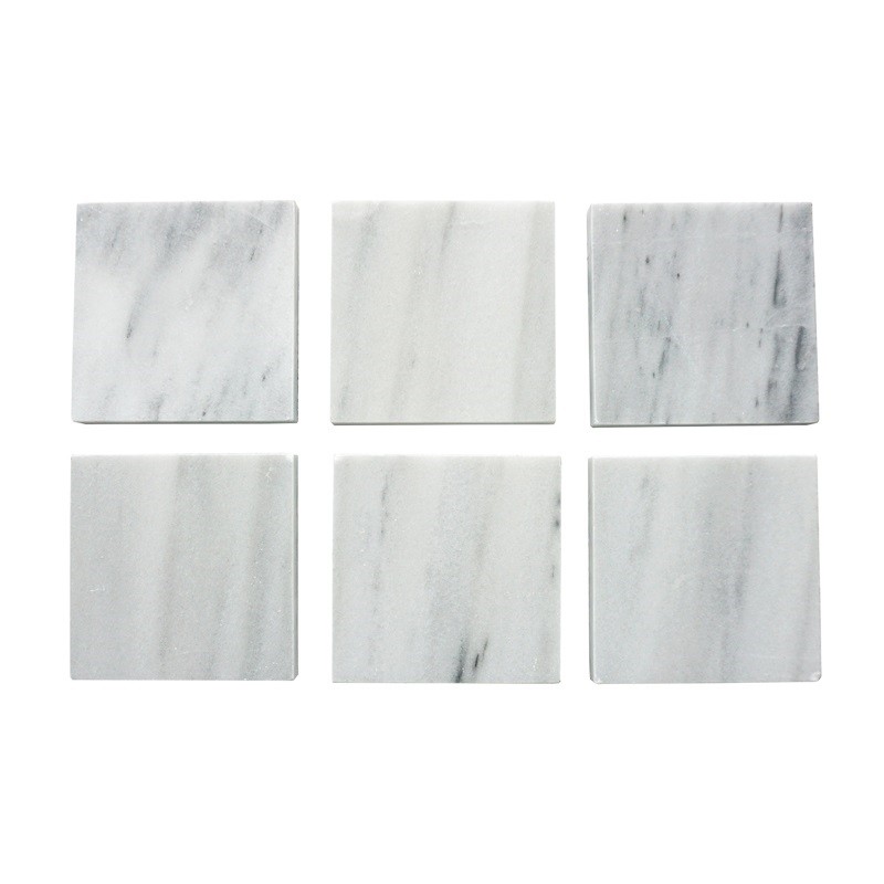 RICHMOND stolik SMITH 50 czarny