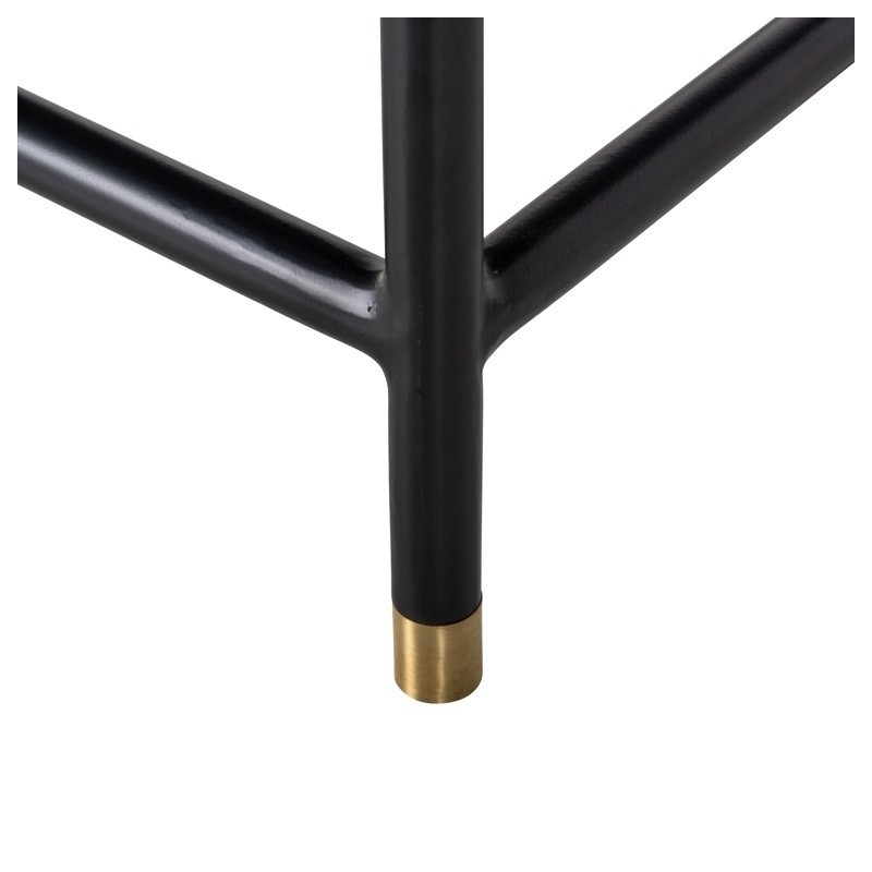 RICHMOND szafka nocna NOVAS - 2 szuflady