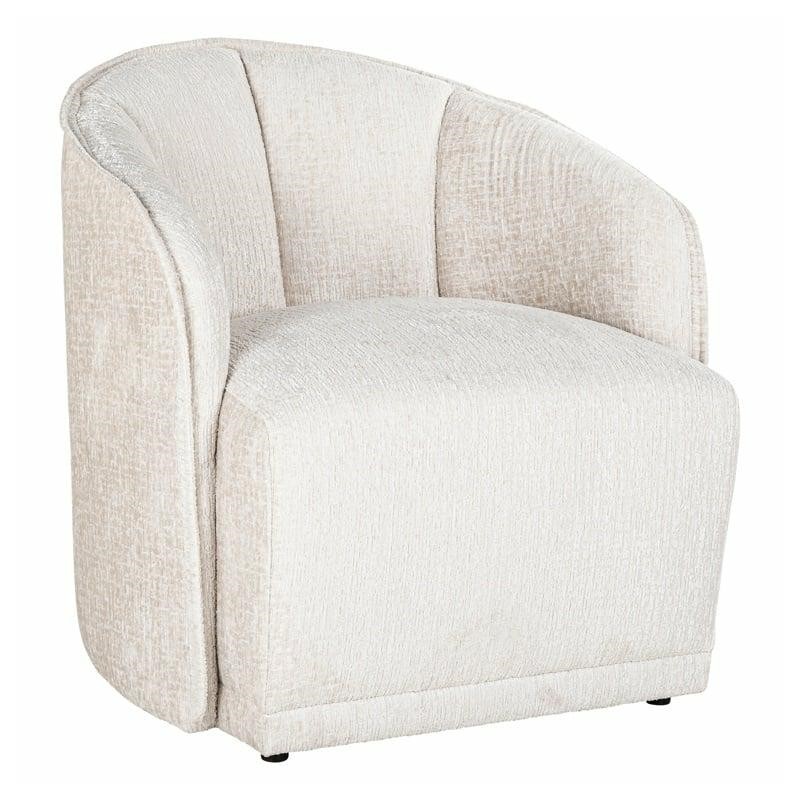 RICHMOND fotel MARYSE