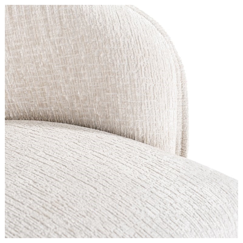 RICHMOND fotel MARYSE