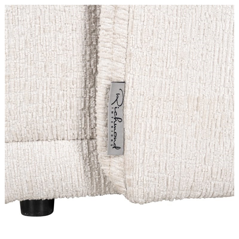 RICHMOND fotel MARYSE