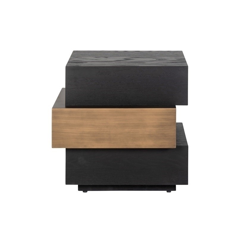 RICHMOND stolik CAMBON