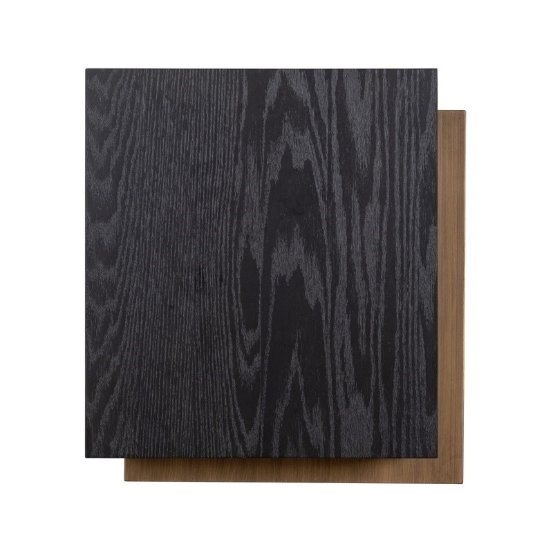 RICHMOND stolik CAMBON