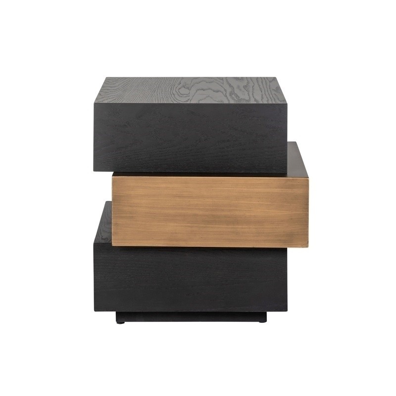 RICHMOND stolik CAMBON