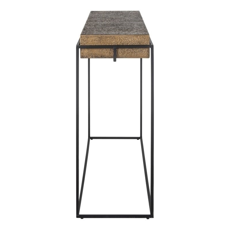 RICHMOND konsola DOVER