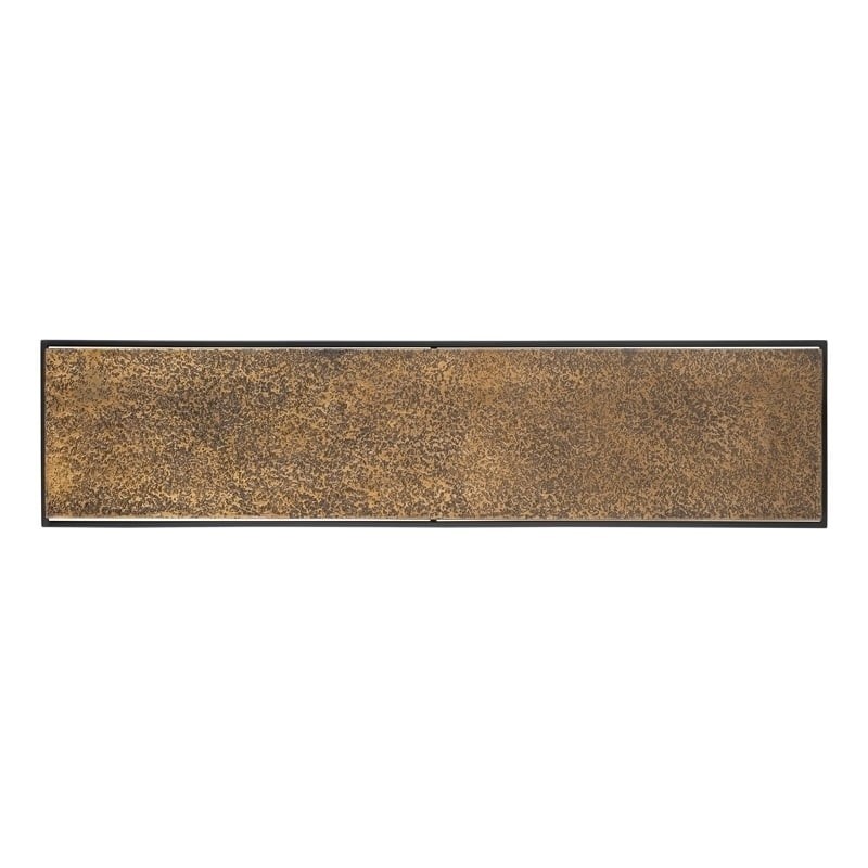 RICHMOND konsola DOVER