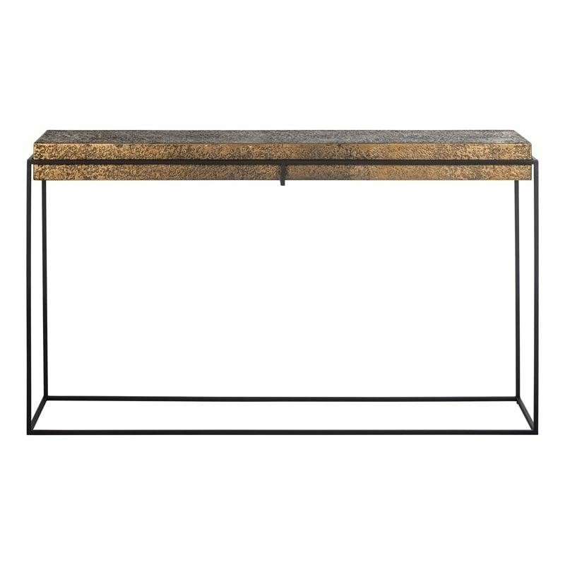 RICHMOND konsola DOVER