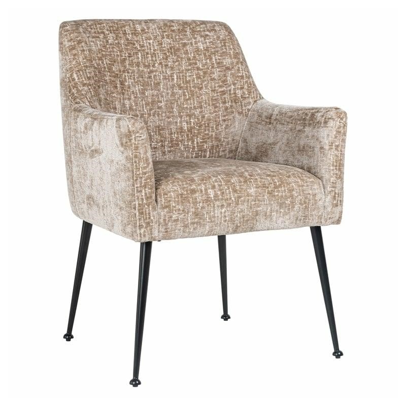 RICHMOND krzesło HARLEY