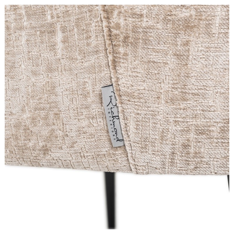 RICHMOND krzesło HARLEY