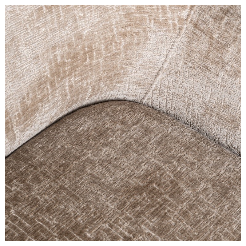 RICHMOND krzesło HARLEY