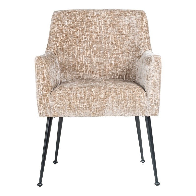 RICHMOND krzesło HARLEY