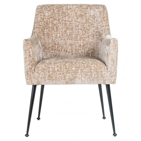 RICHMOND krzesło HARLEY