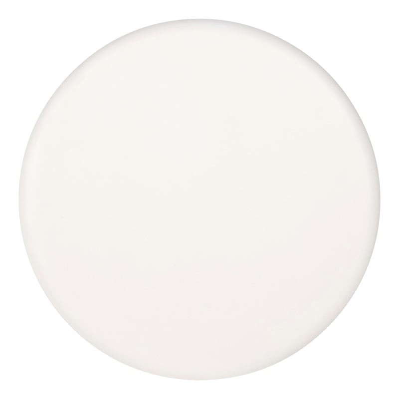 RICHMOND stolik BLOOMSTONE 55 biały