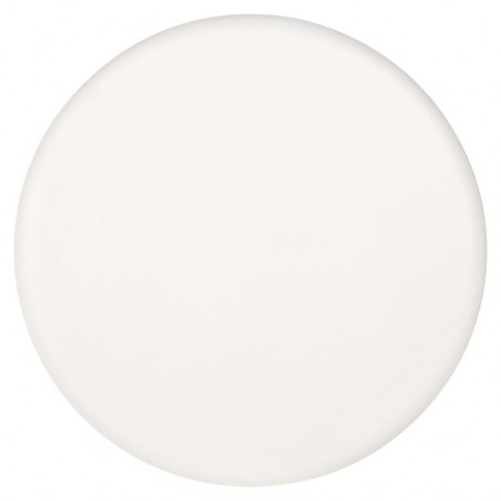 RICHMOND stolik BLOOMSTONE 55 biały