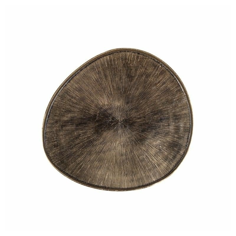 RICHMOND zestaw stolików LOUVE