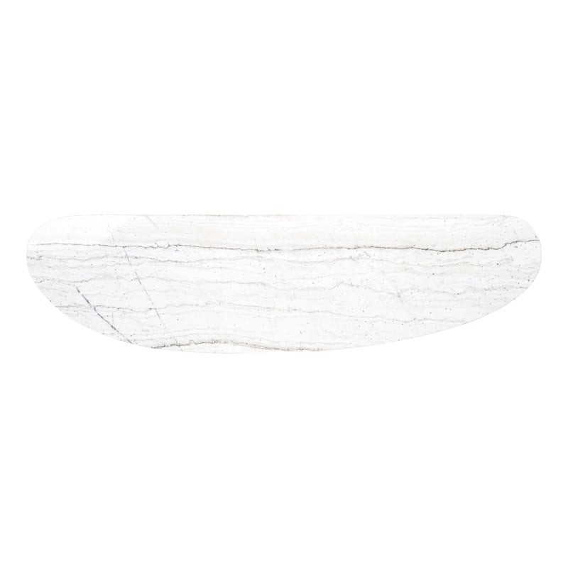 RICHMOND konsola TROCADERO