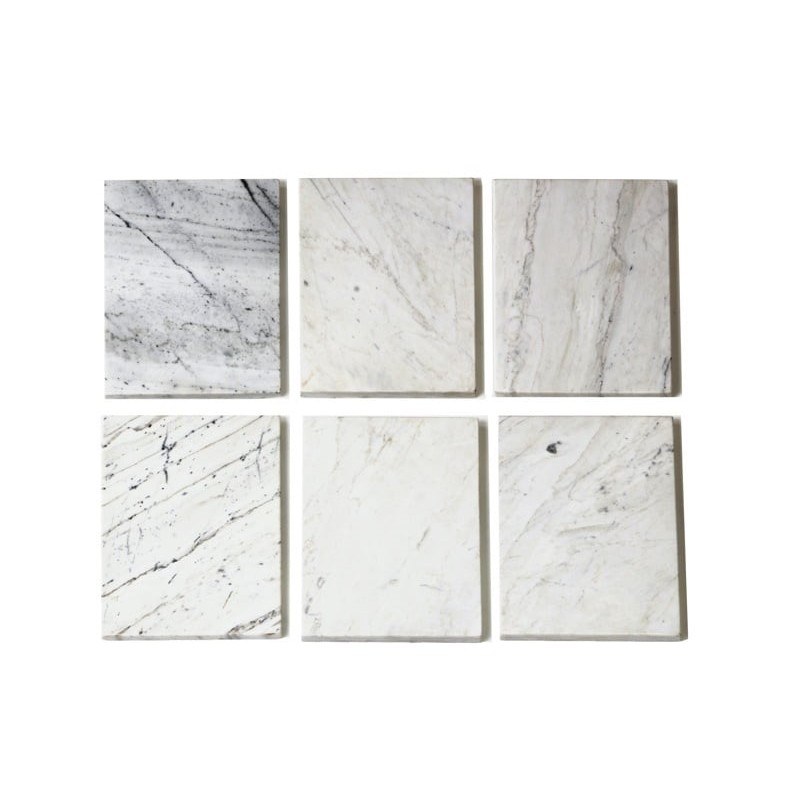 RICHMOND konsola TROCADERO