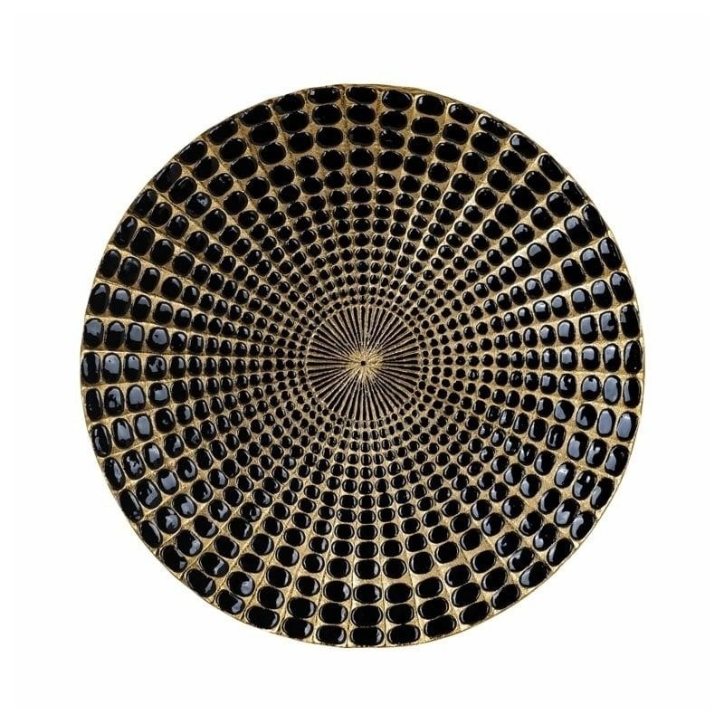 RICHMOND zestaw stolików ESMAY