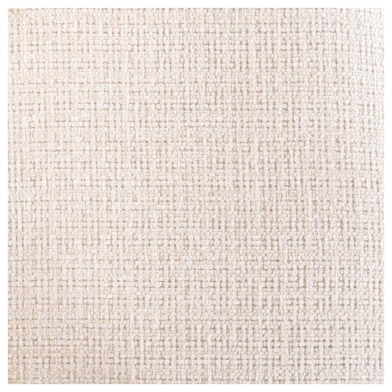 RICHMOND krzesło obrotowe CHEYENNE jasnobeżowe