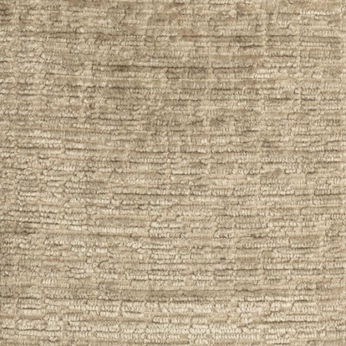 RICHMOND krzesło obrotowe CHEYENNE ciemnobeżowe...