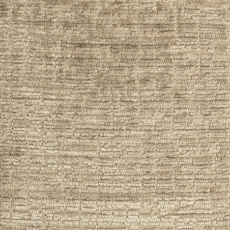 RICHMOND krzesło obrotowe CHEYENNE ciemnobeżowe - trudnopalne