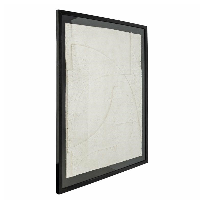 RICHMOND obraz MOANA 128x99cm