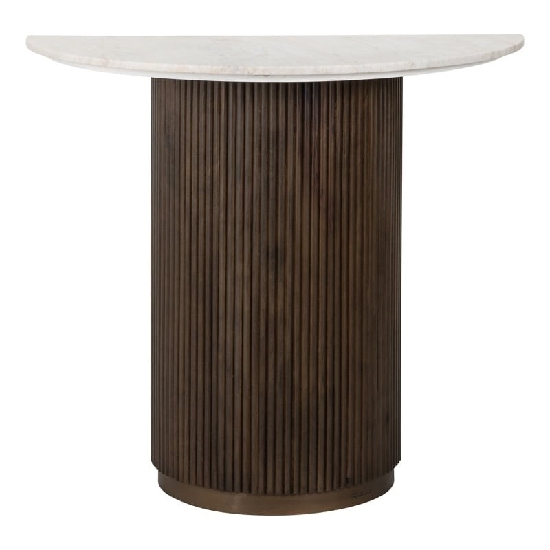 RICHMOND konsola MAYFIELD