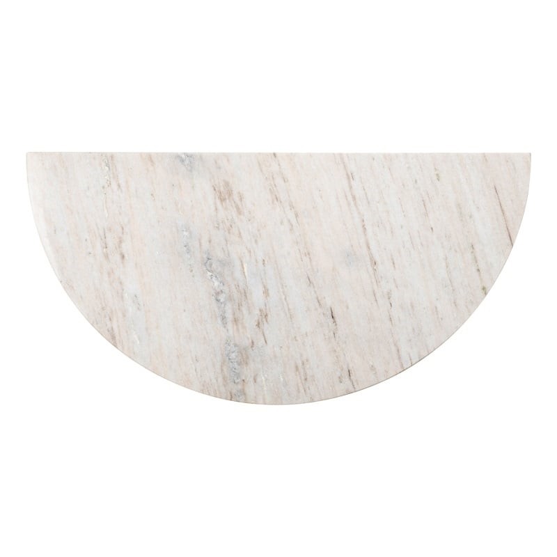 RICHMOND konsola MAYFIELD