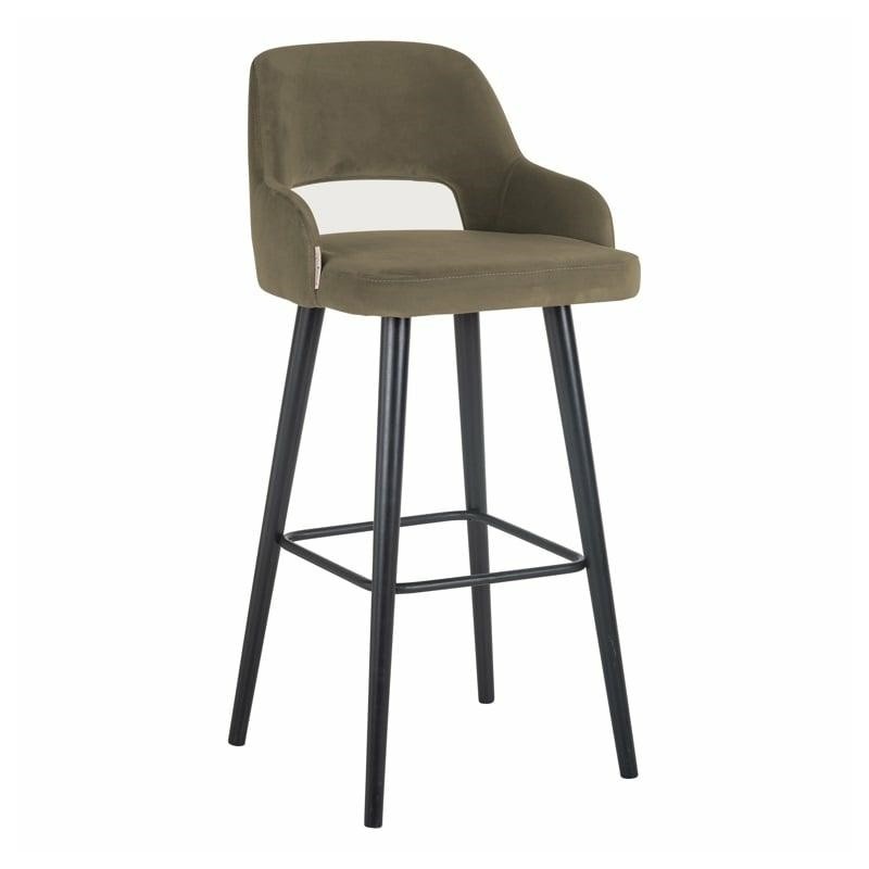 RICHMOND krzesło barowe ANTONY