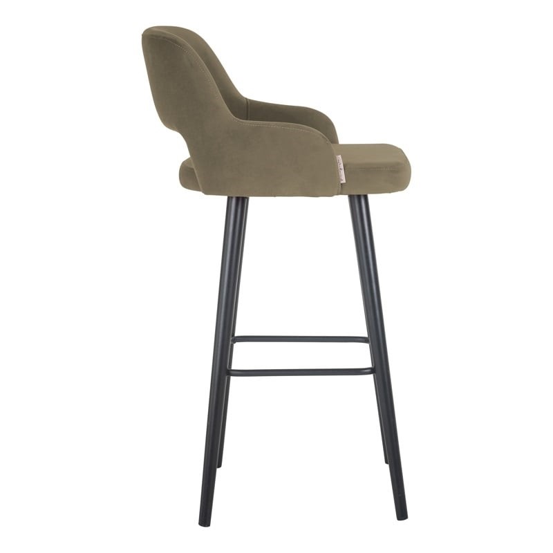 RICHMOND krzesło barowe ANTONY