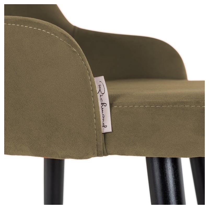 RICHMOND krzesło barowe ANTONY