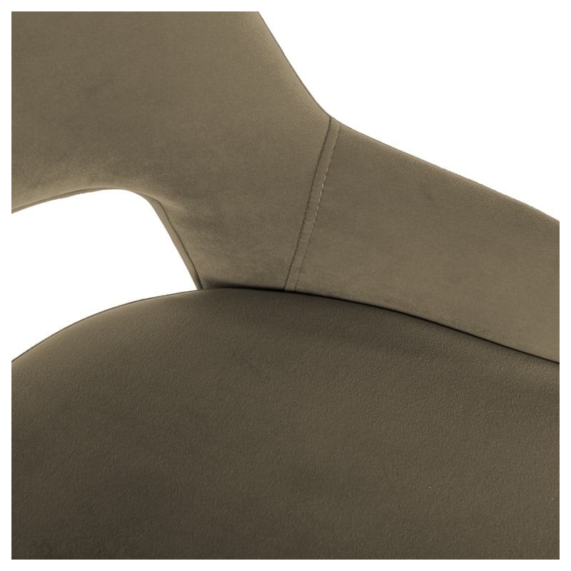 RICHMOND krzesło barowe ANTONY