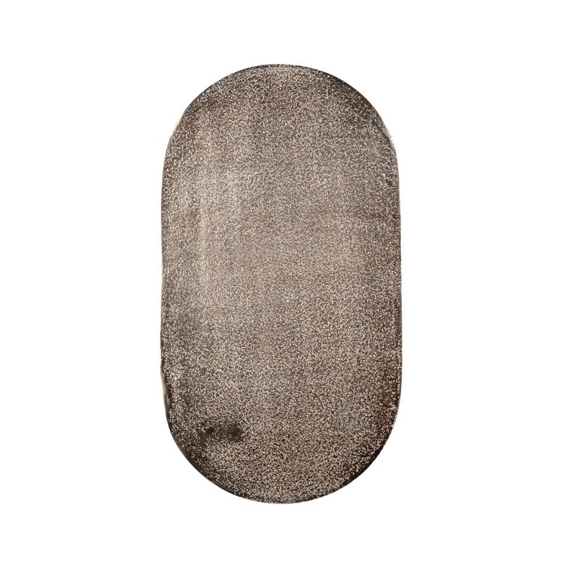 RICHMOND zestaw stolików CHANDON