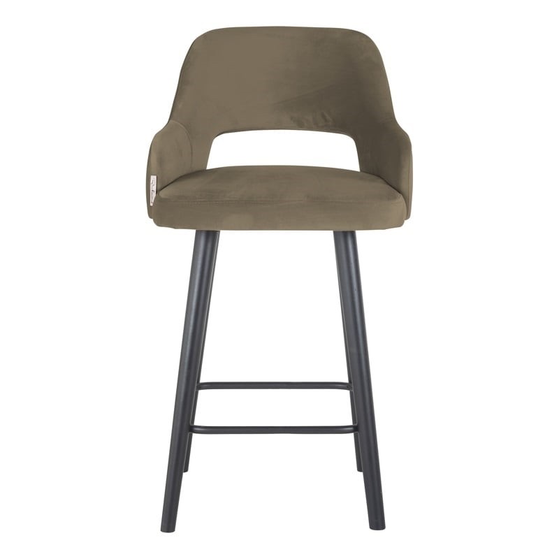 RICHMOND krzesło barowe ANTONY 66
