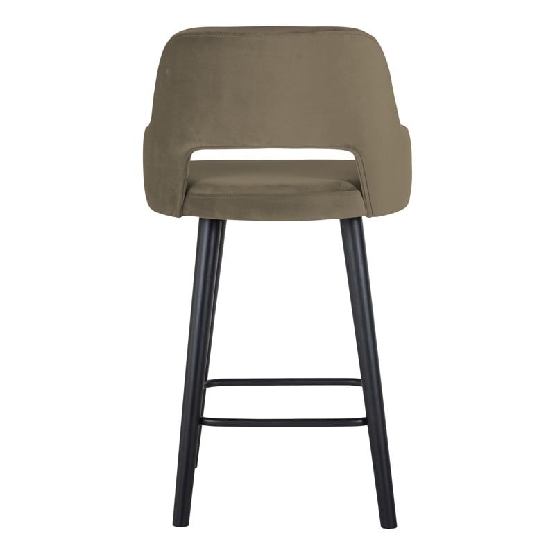 RICHMOND krzesło barowe ANTONY 66