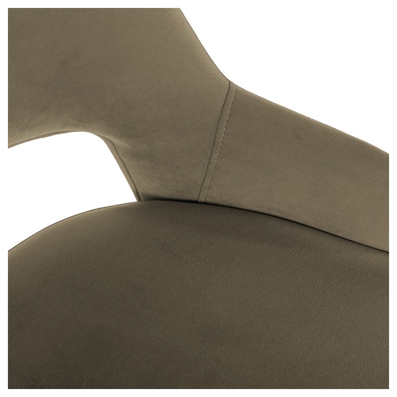 RICHMOND krzesło barowe ANTONY 66