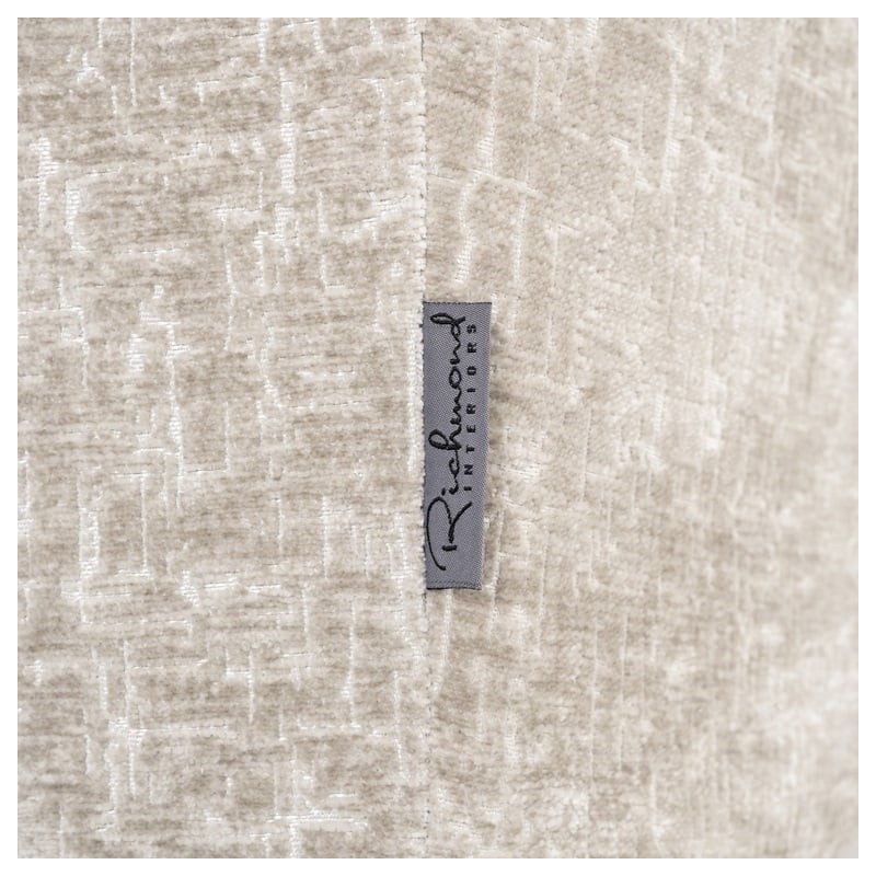 RICHMOND krzesło obrotowe LISONNE